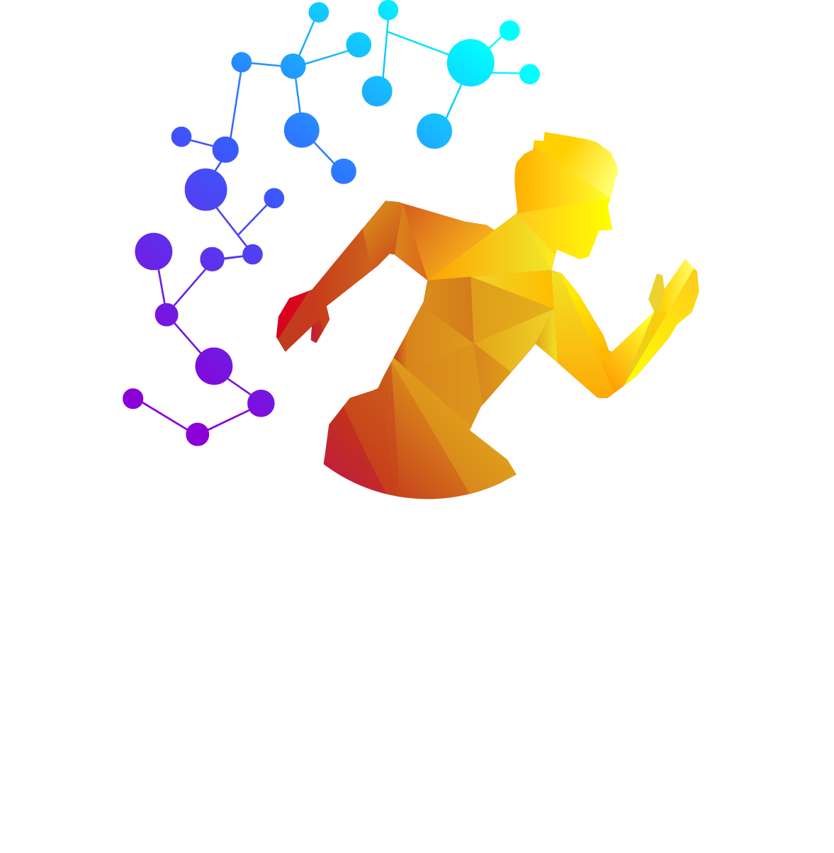 Logo PEPS